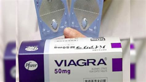 viagra porn